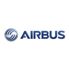 securisation du site Airbus