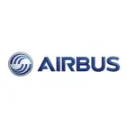 securisation du site Airbus