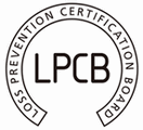 certification PLCB