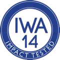 certification IWA 14