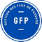 Certification GPF