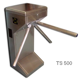 tripodes TS500