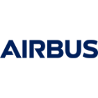 équipement de sécurité pour Airbus